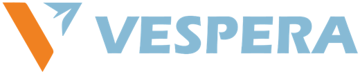 Vespera Tours