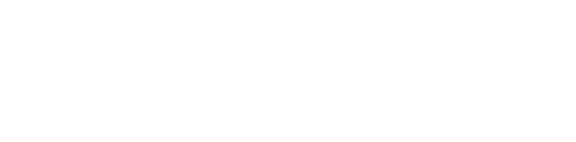 Vespera Tours