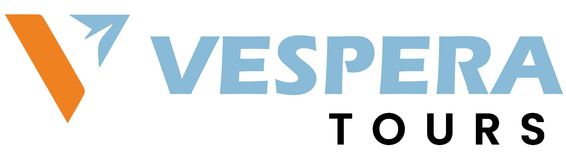 Vespera Tours