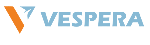 Vespera Tours