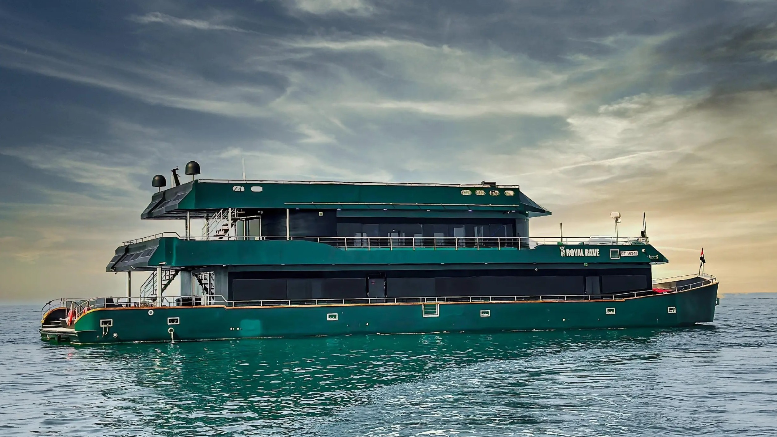 150FT Rave-1 - Shortcut.lnk