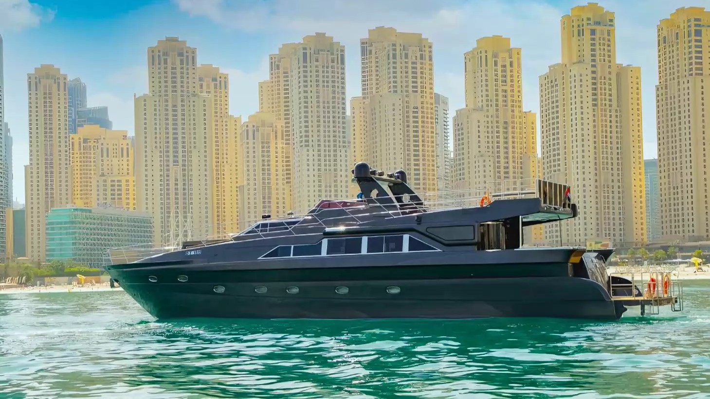 3d1c451b-4387-41a3-9a65-d1dd0b039e3e_page_14