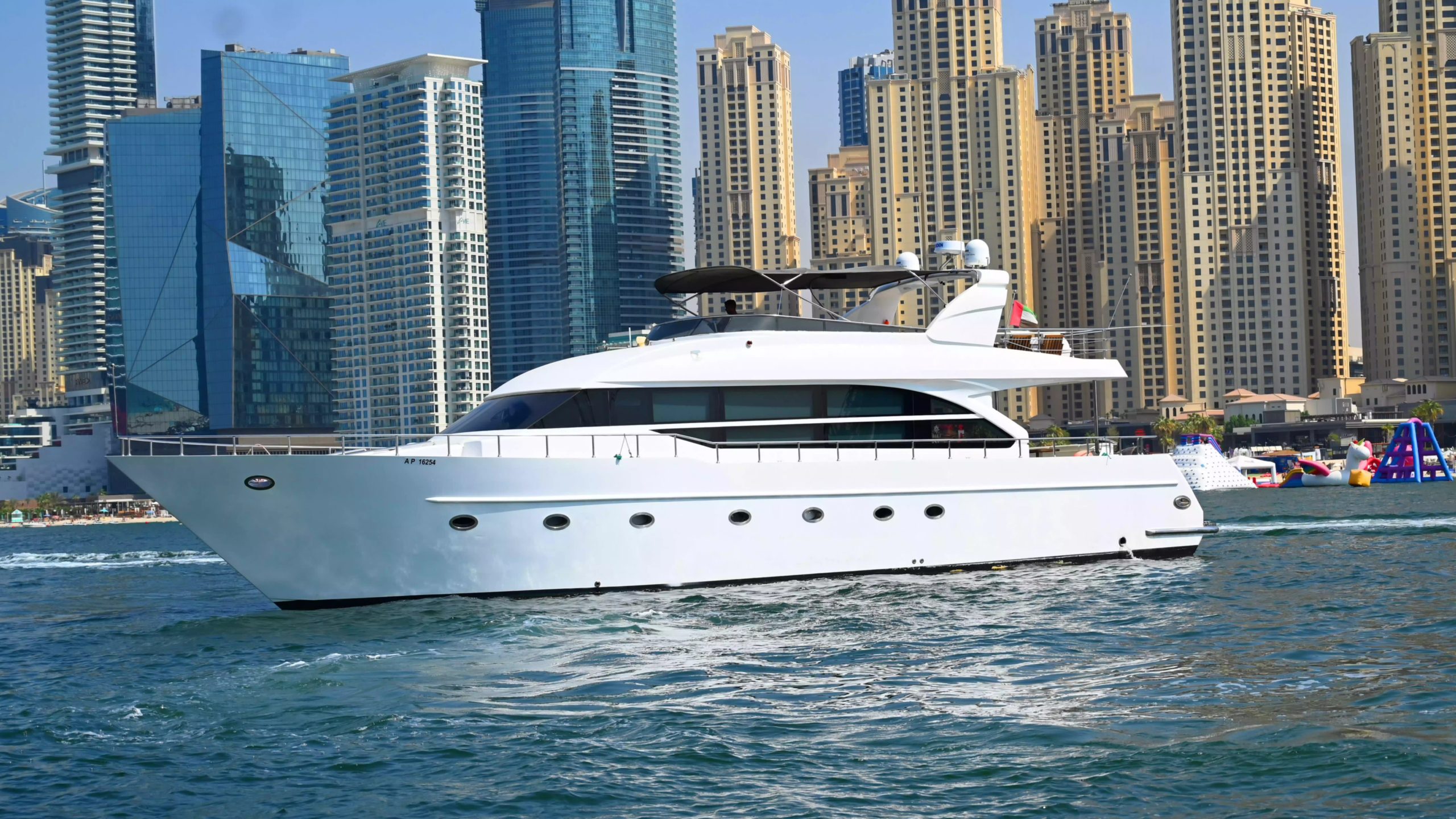 881f49bc-8717-421d-af60-6a97d83ff26c_page_15