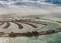 Weekend Party (sharing)