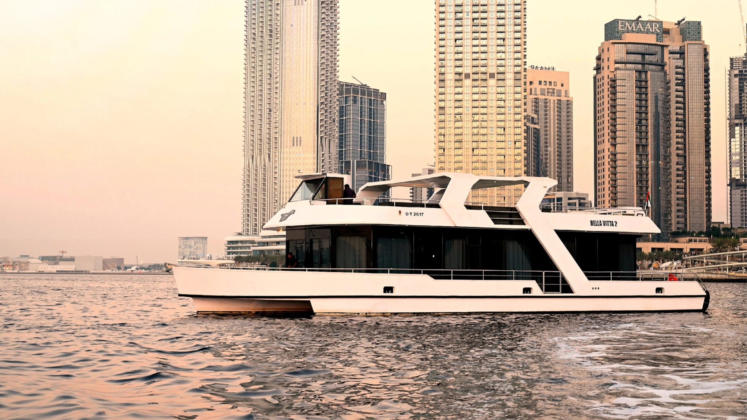 100ft BELLAVITTA -2-1