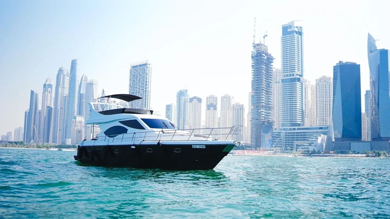 WhatsApp Image 2026-02-20 at 20.29.20 (2)