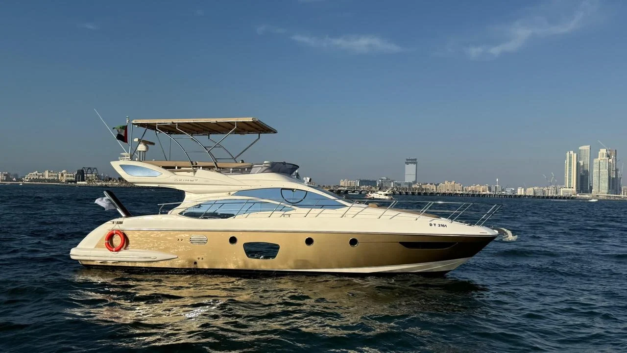 WhatsApp Image 2026-02-20 at 20.30.33