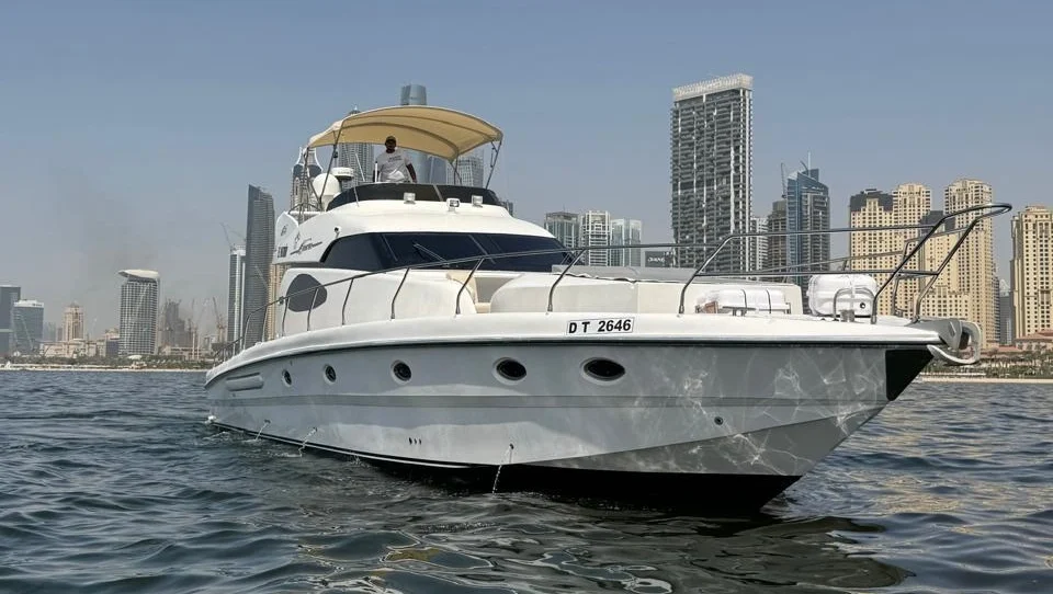 WhatsApp Image 2026-02-20 at 20.32.47 (2)