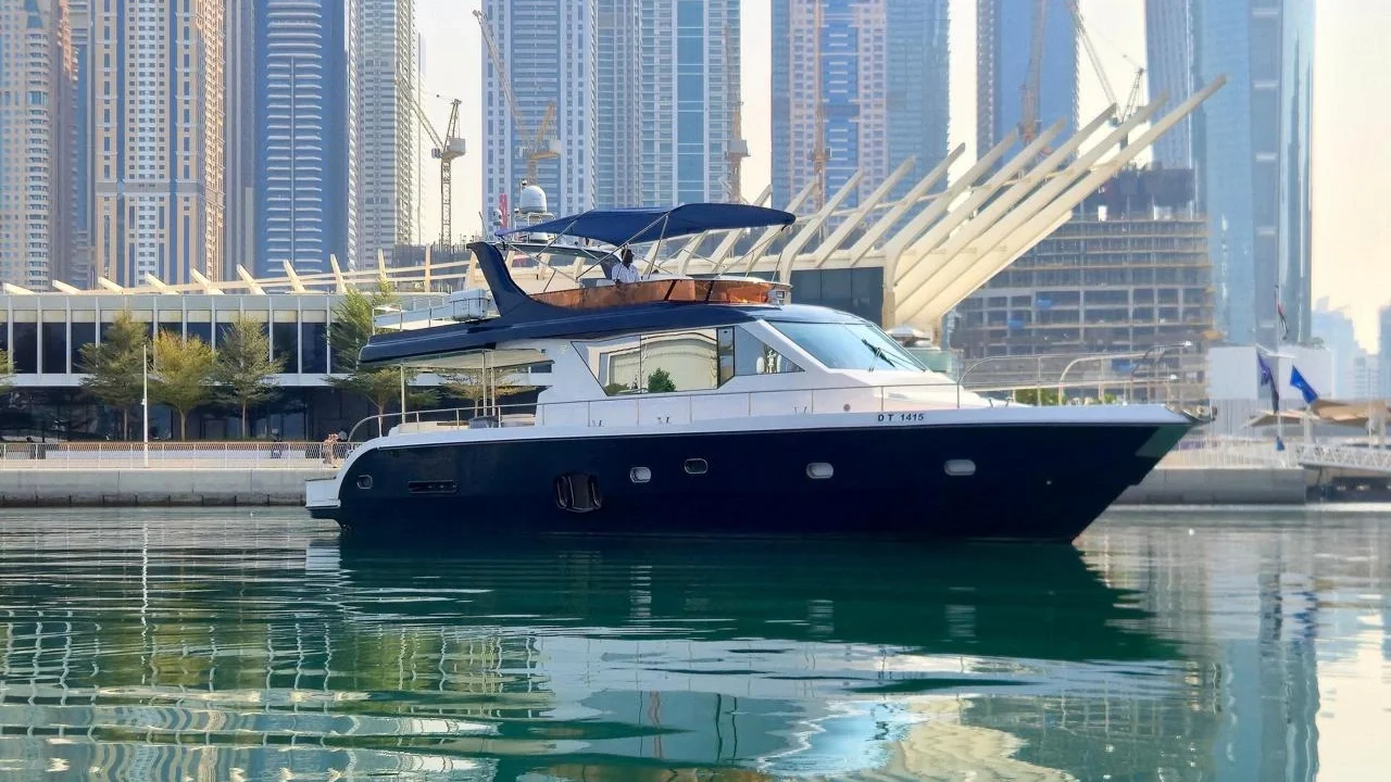 WhatsApp Image 2026-02-20 at 20.40.14 (1)