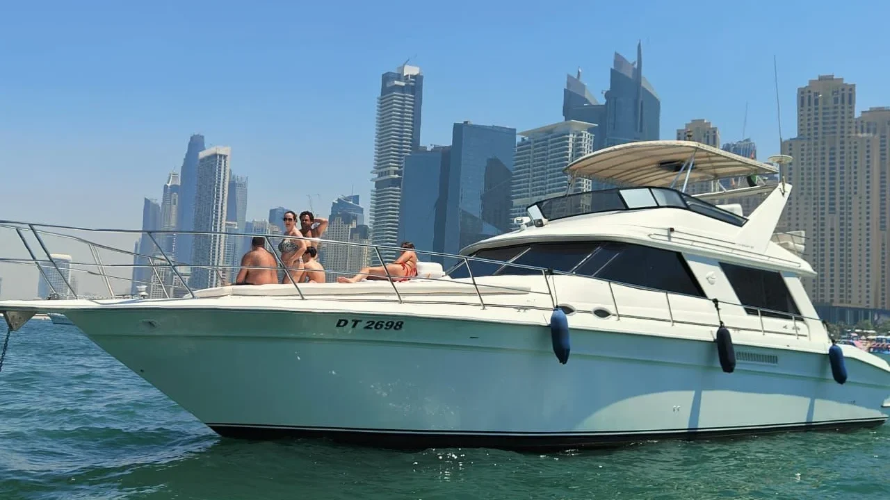 WhatsApp Image 2026-02-21 at 10.53.26