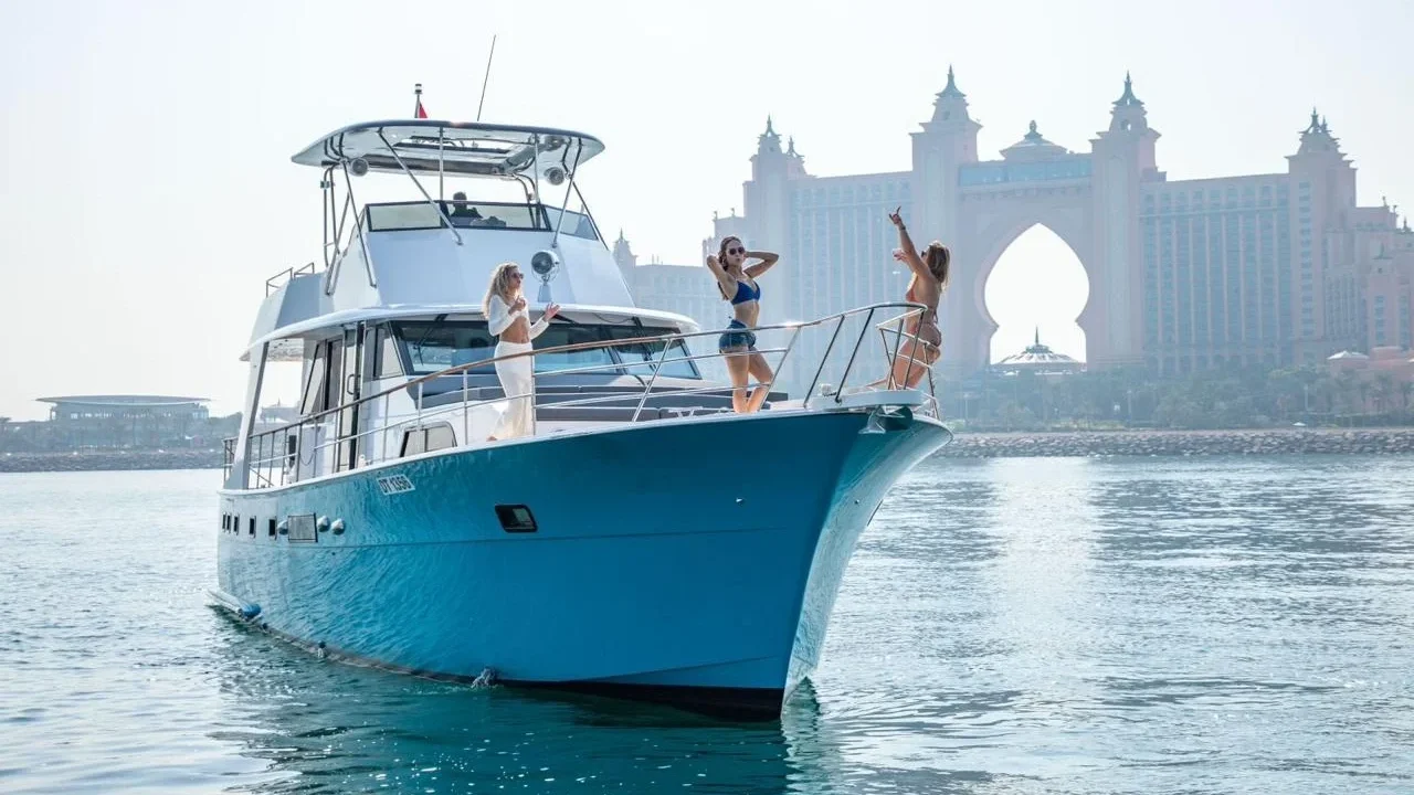 WhatsApp Image 2026-02-22 at 21.26.37