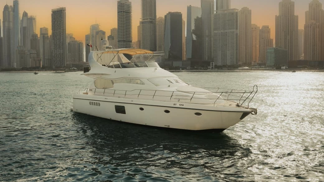 WhatsApp Image 2026-03-10 at 11.08.34 (1)