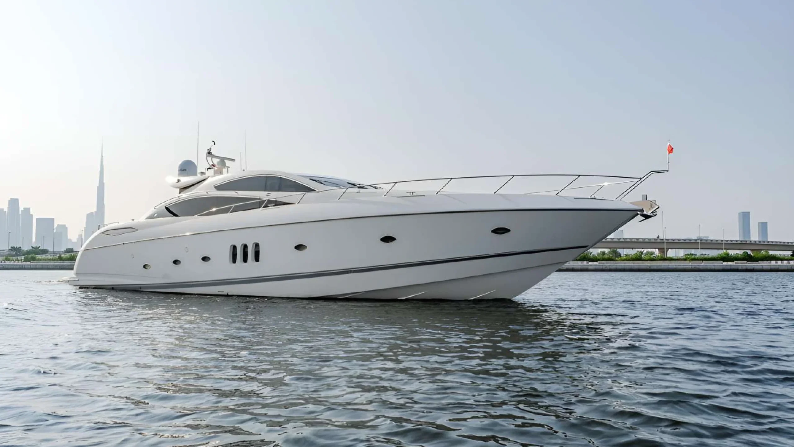 23c06934-a8a5-4d07-b4b0-fecb528ca7cc-0000