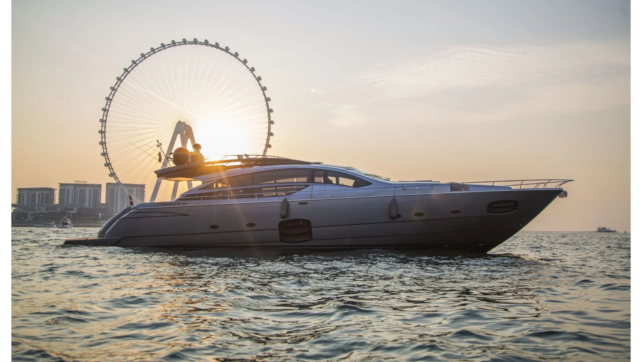 3a25d3bc-dd45-48a4-9914-9af2ea5febf9-0001