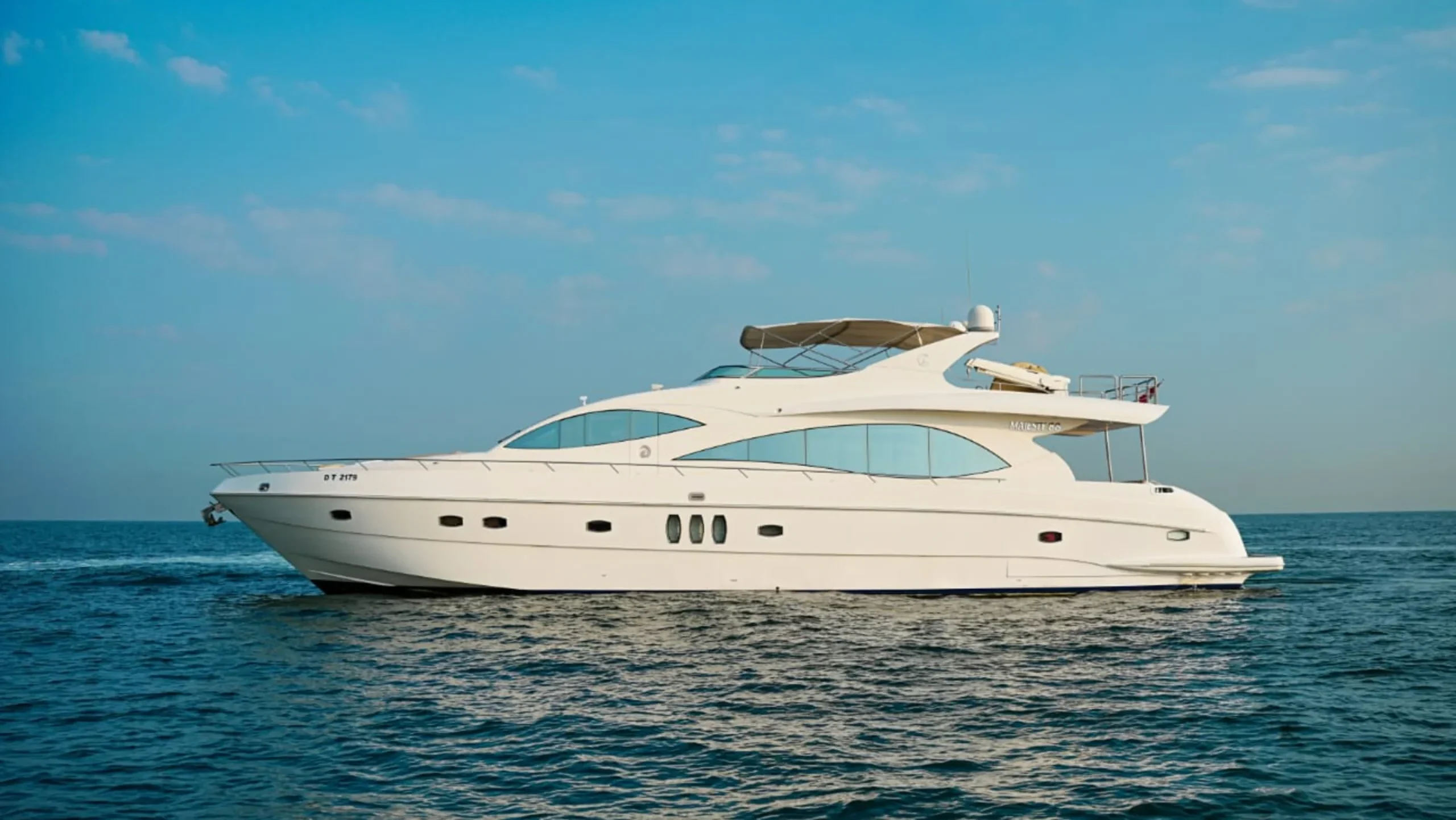 40e6ba88-2a80-43ec-a957-d85697182b9c-0000