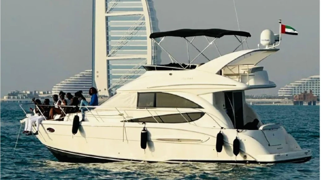 WhatsApp Image 2026-02-20 at 20.26.11