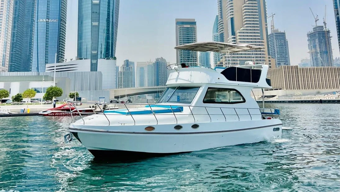 WhatsApp Image 2026-02-20 at 20.30.10