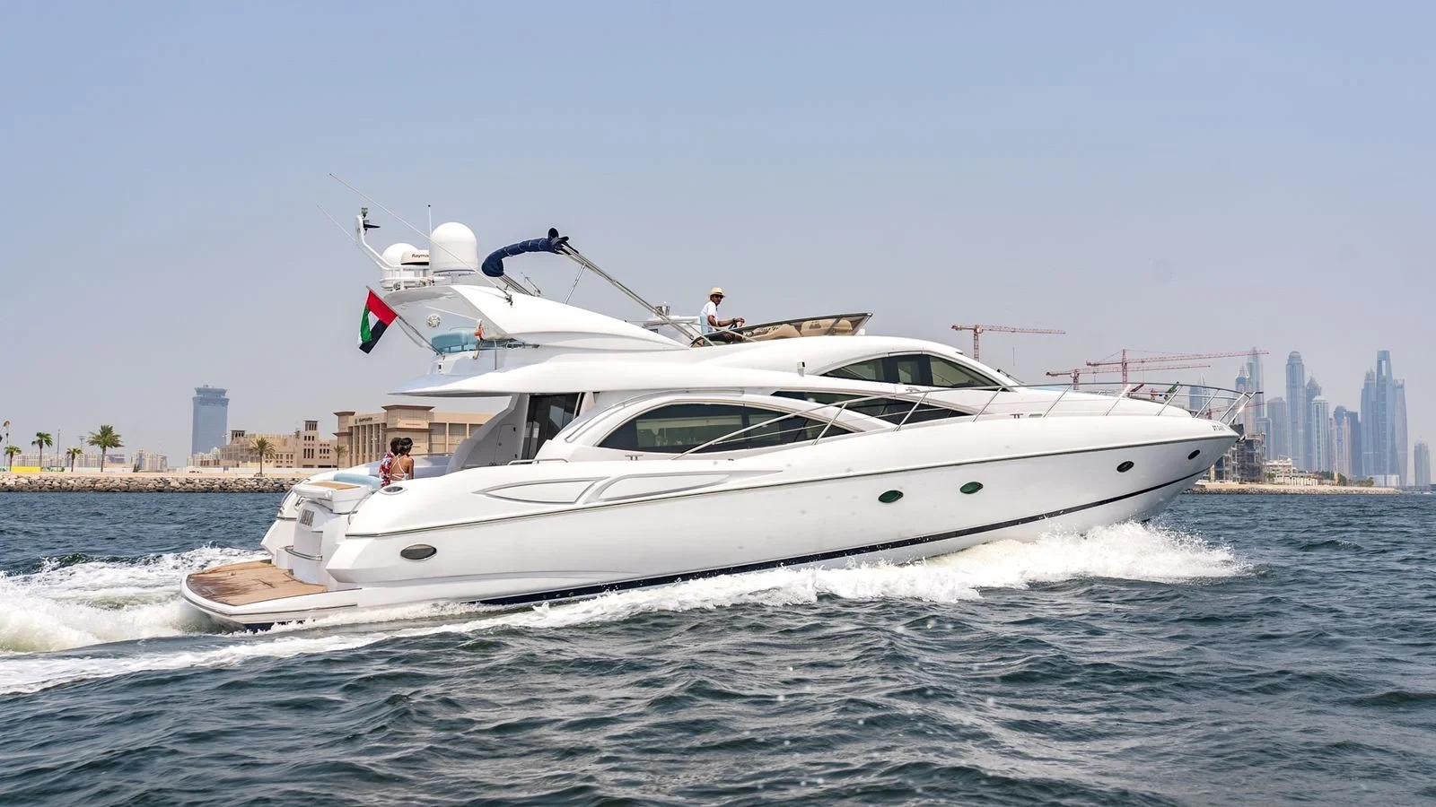 WhatsApp Image 2026-02-20 at 20.33.51