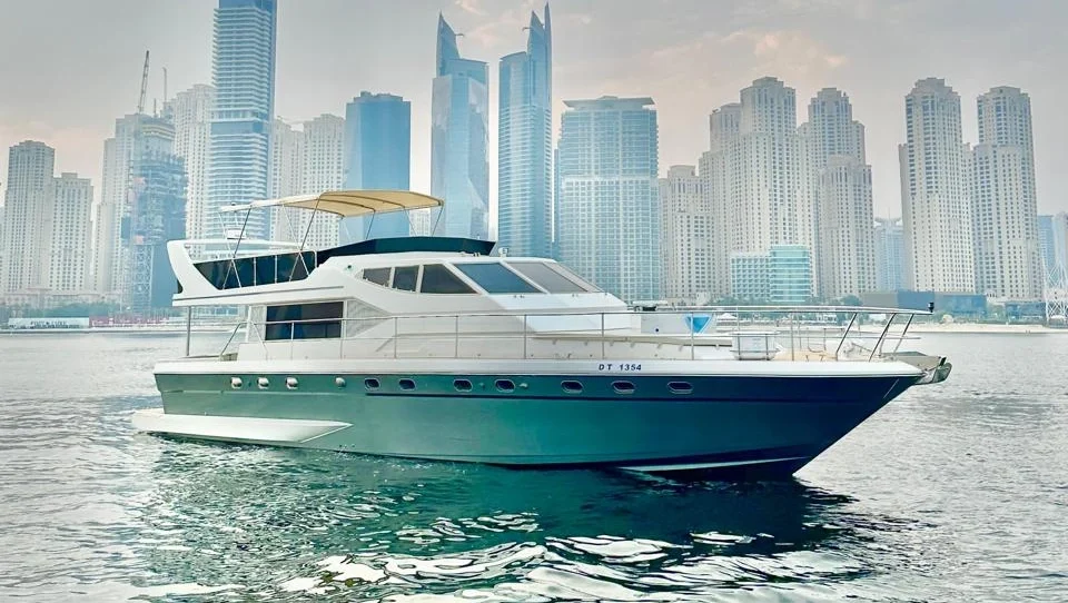 WhatsApp Image 2026-02-20 at 20.34.14