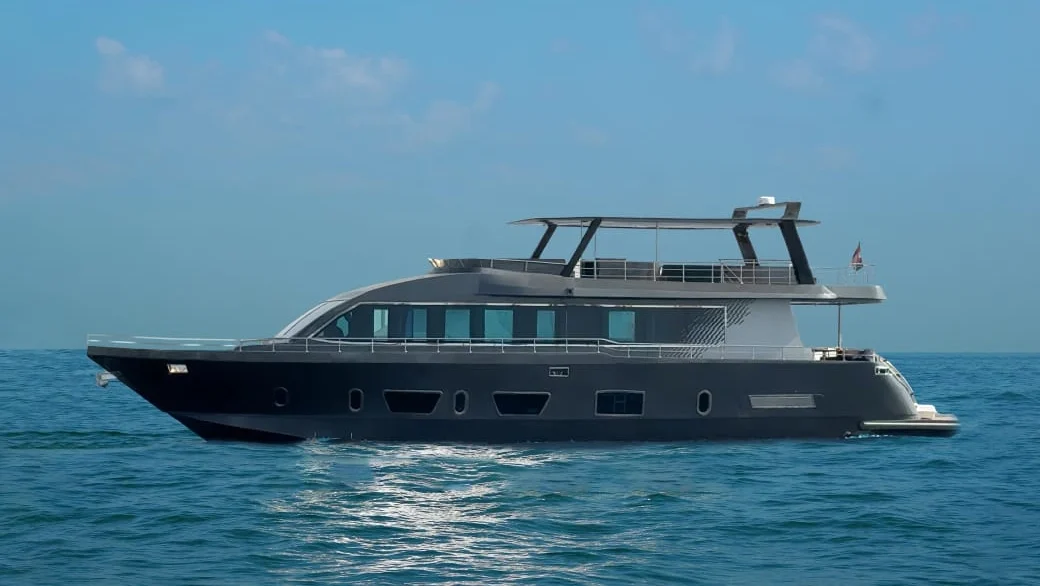 WhatsApp Image 2026-02-20 at 20.34.46