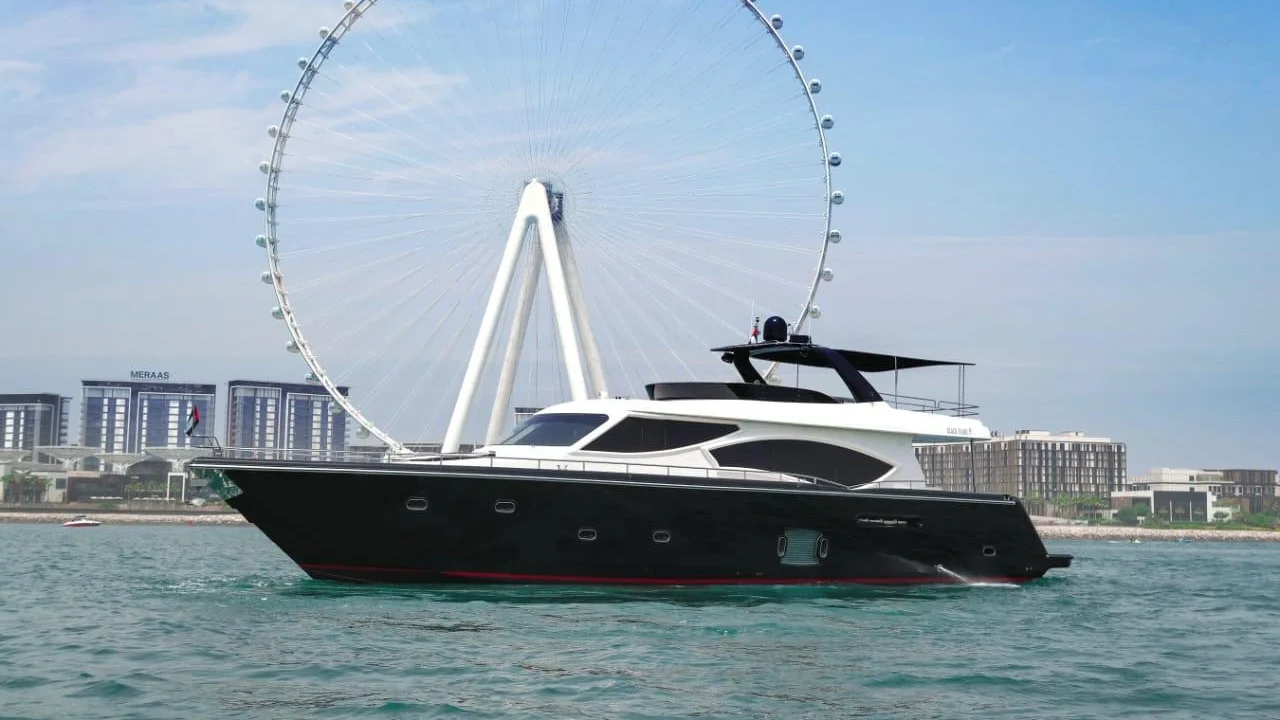 WhatsApp Image 2026-02-20 at 20.37.04 (1)