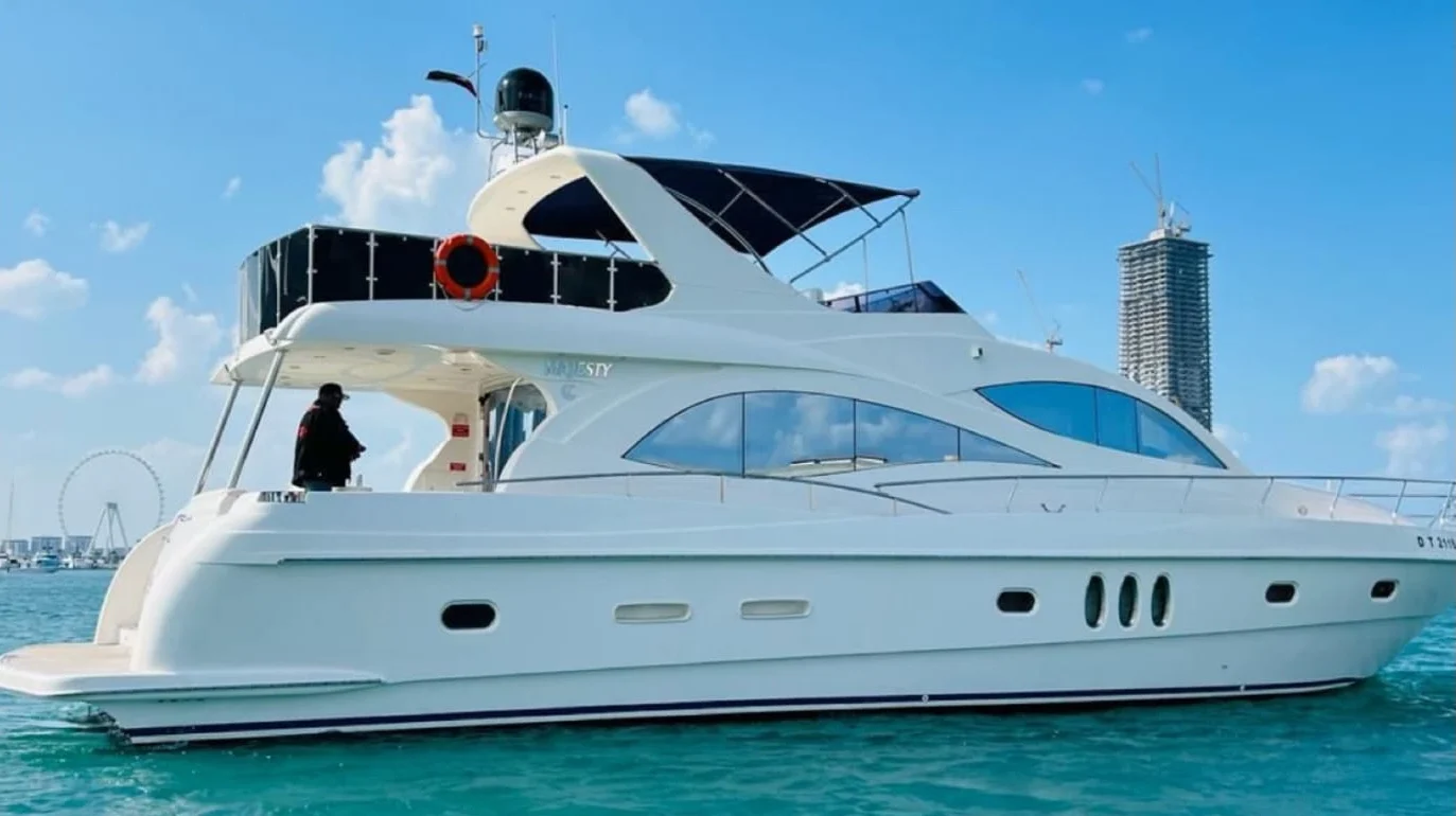 WhatsApp Image 2026-02-20 at 20.42.07 (2)