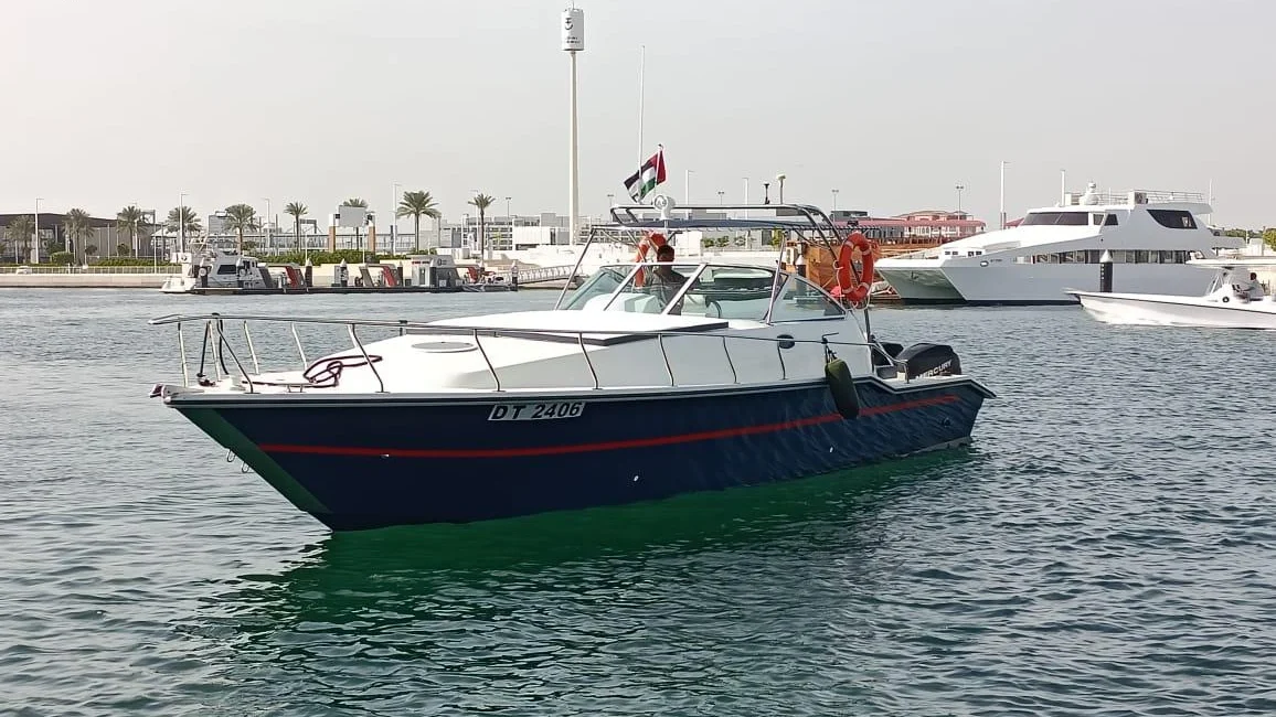 WhatsApp Image 2026-02-21 at 10.54.31