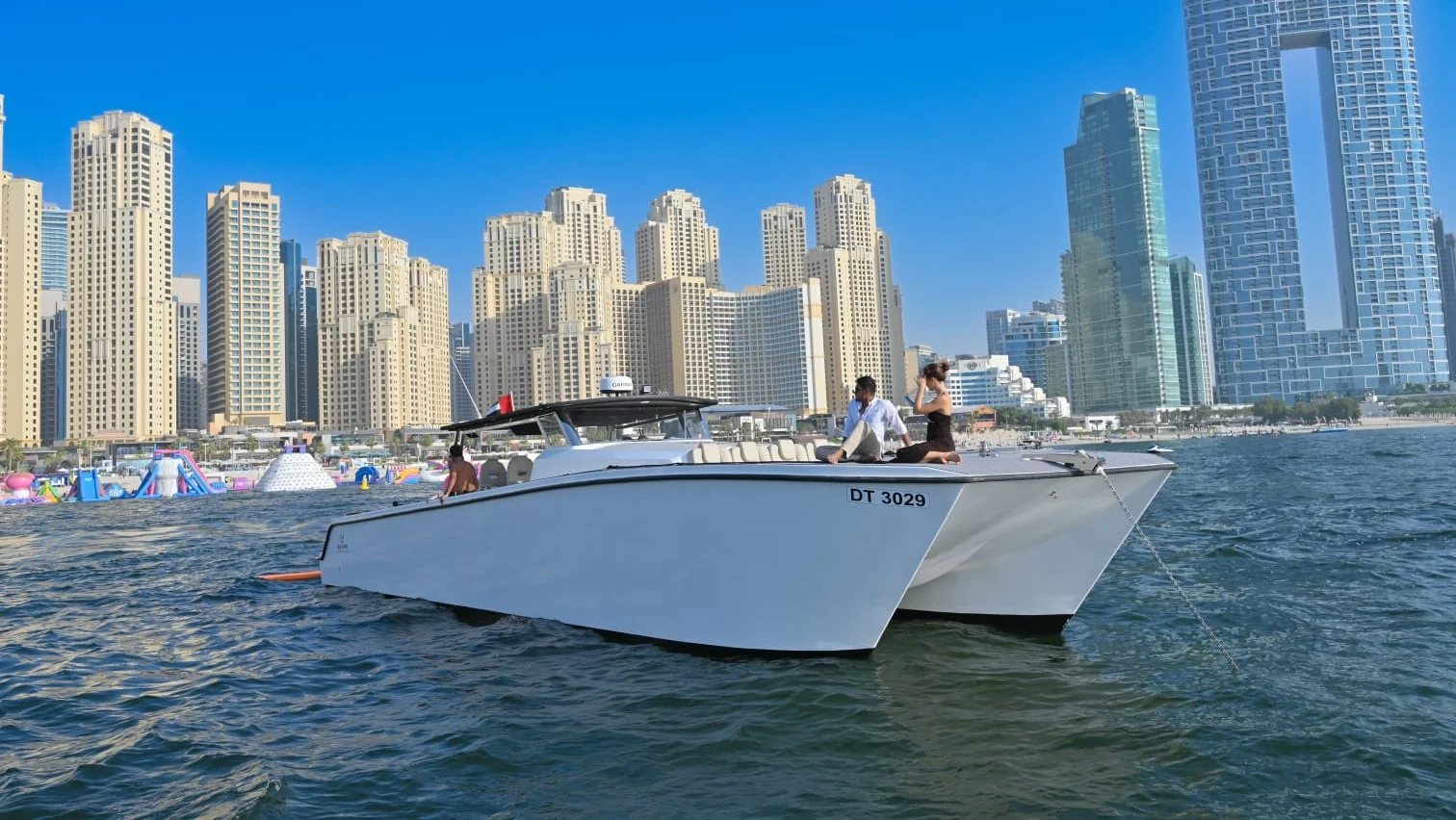 WhatsApp Image 2026-02-21 at 15.04.21 (1)