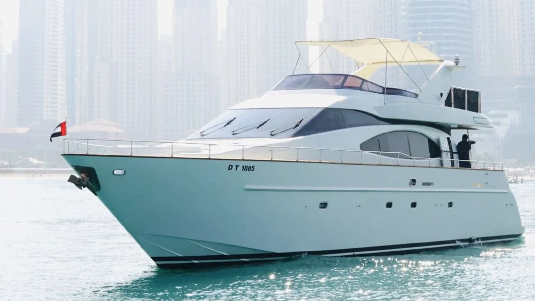 WhatsApp Image 2026-03-10 at 11.02.40