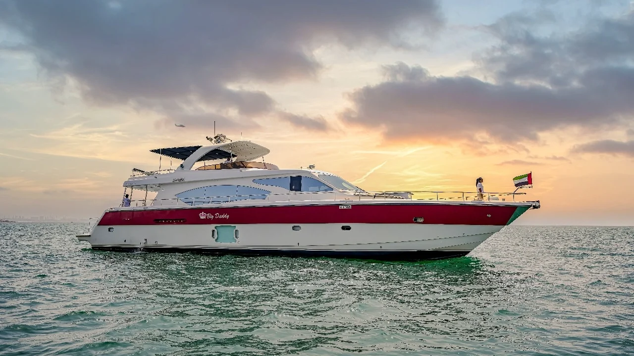 WhatsApp Image 2026-03-10 at 11.06.35