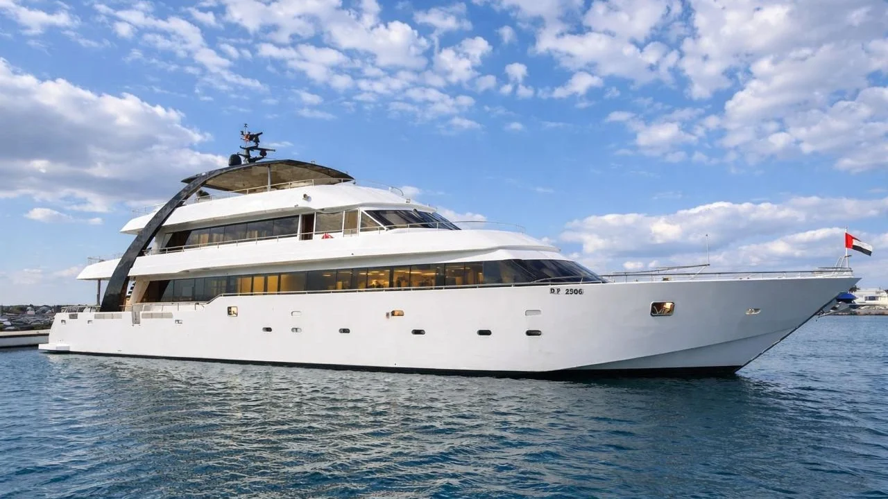 WhatsApp Image 2026-03-10 at 11.27.46