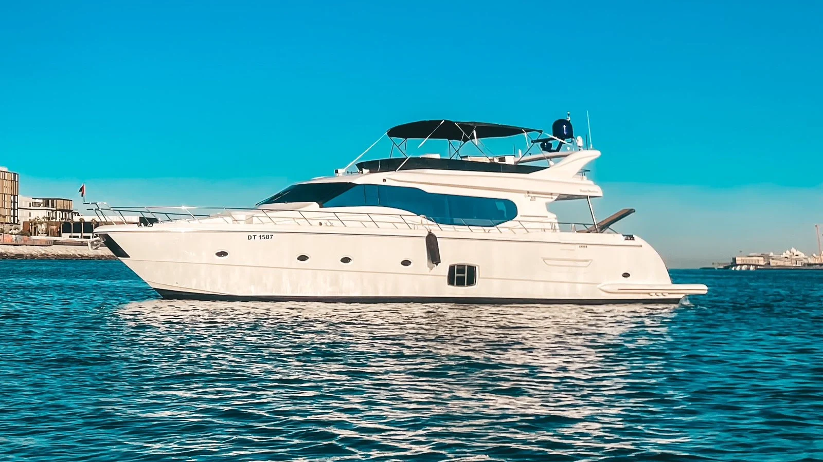 WhatsApp Image 2026-04-01 at 21.12.18 (3)