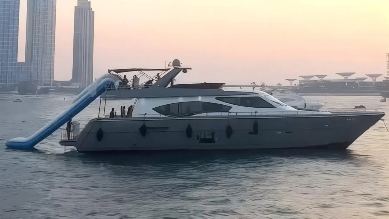 WhatsApp Image 2026-04-09 at 12.16.59 (1)