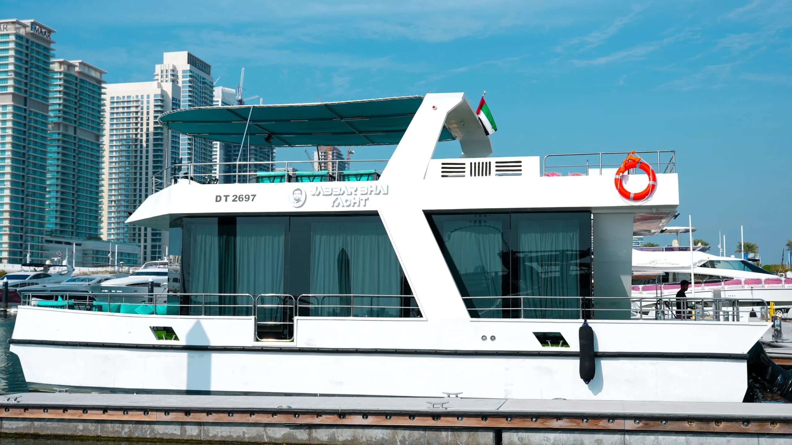 WhatsApp Image 2026-04-09 at 12.19.01 (1)