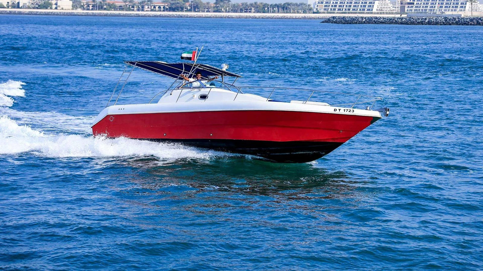 WhatsApp Image 2026-04-11 at 10.50.45 (1)