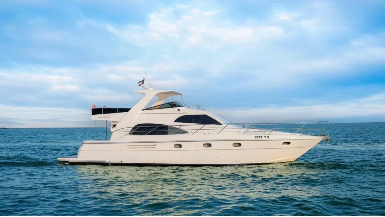 WhatsApp Image 2026-04-11 at 11.02.11