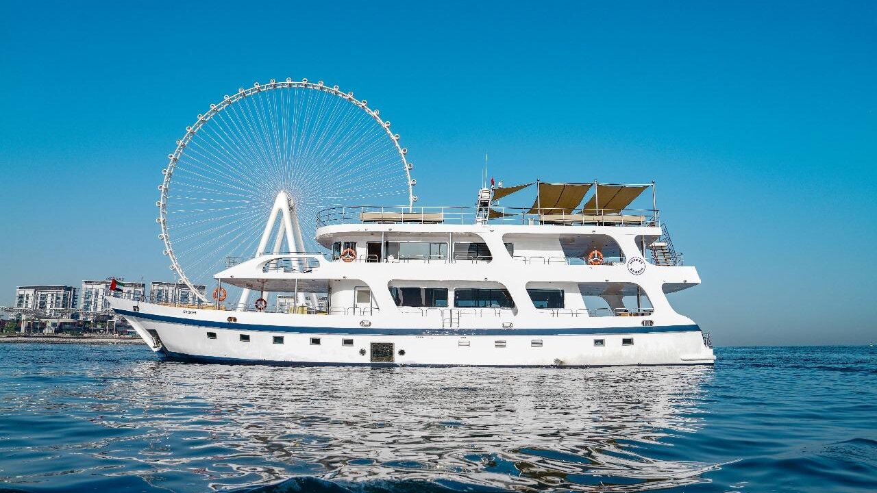 WhatsApp Image 2026-04-11 at 11.42.57 (3)