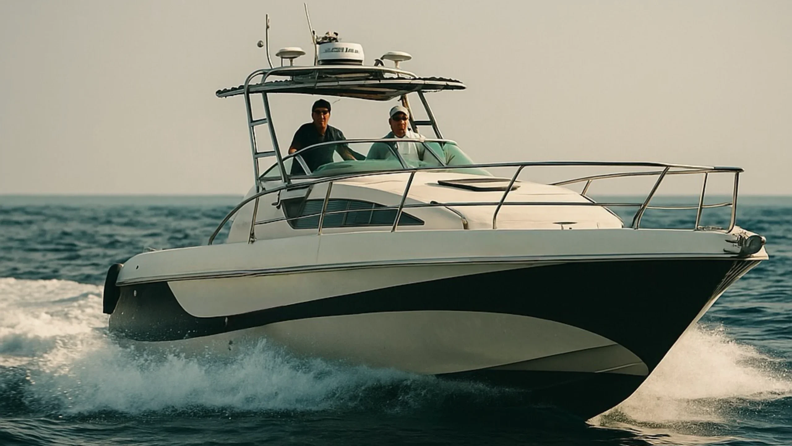 d1f38e7a-2bcd-4af6-88c5-73d0f913ac90-0000