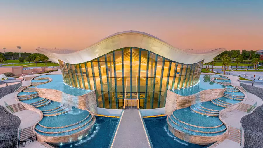 Deep Dive - Dubai - Image 6