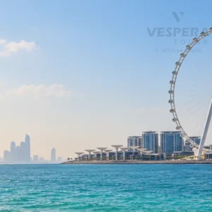 Ain Dubai