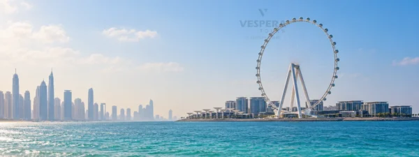 Ain Dubai
