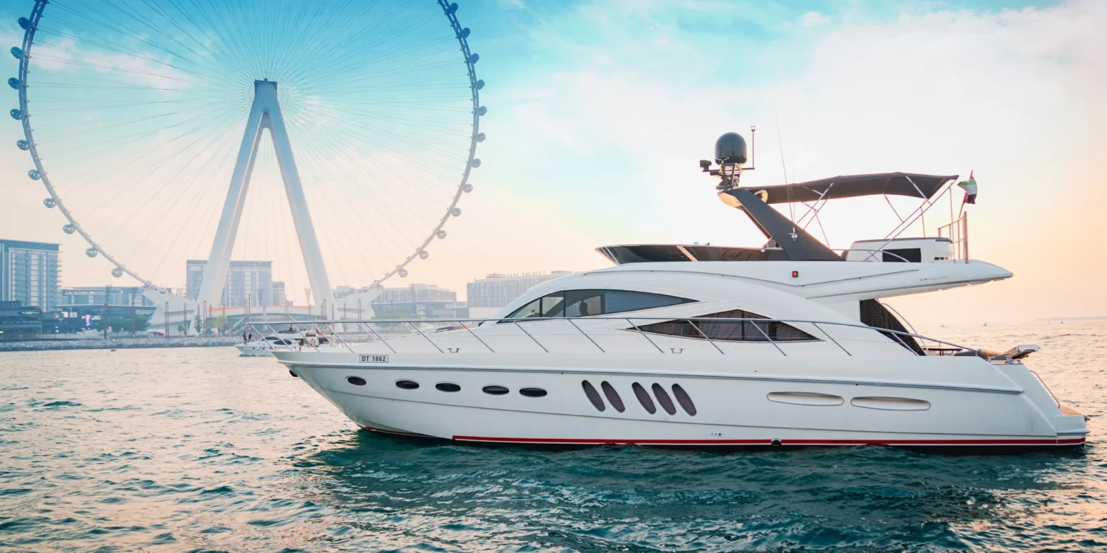 0f17068d-95ce-4de2-93f7-5db9d4112391-0000