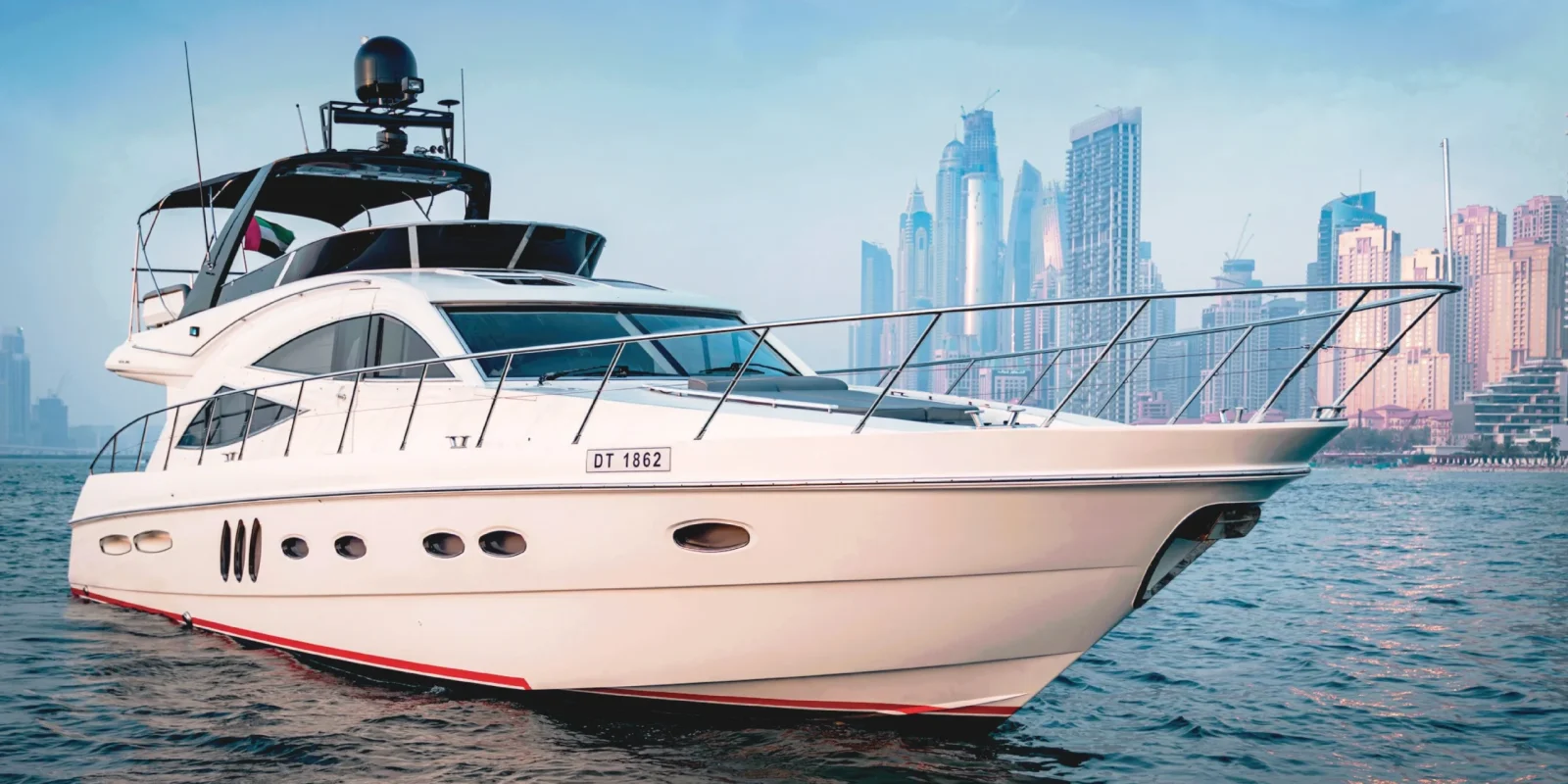 0f17068d-95ce-4de2-93f7-5db9d4112391-0001