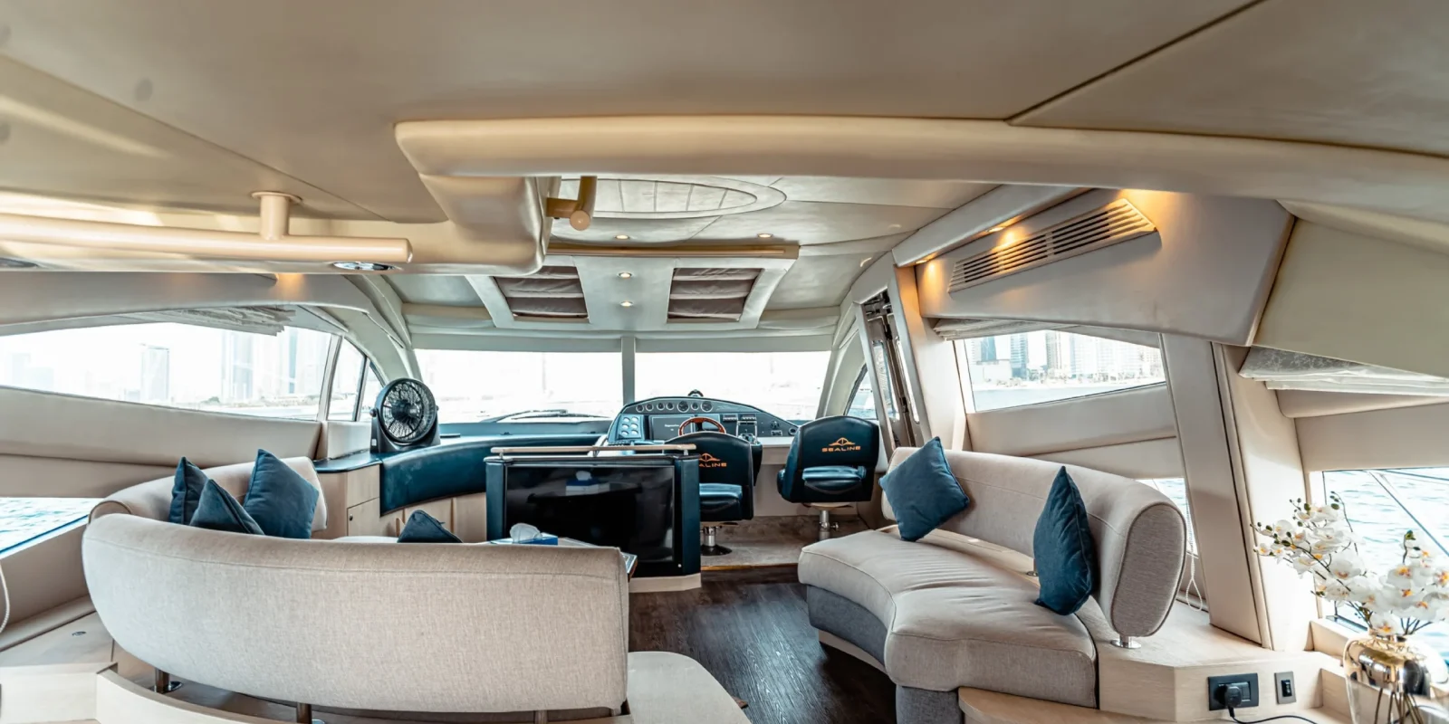 0f17068d-95ce-4de2-93f7-5db9d4112391-0002