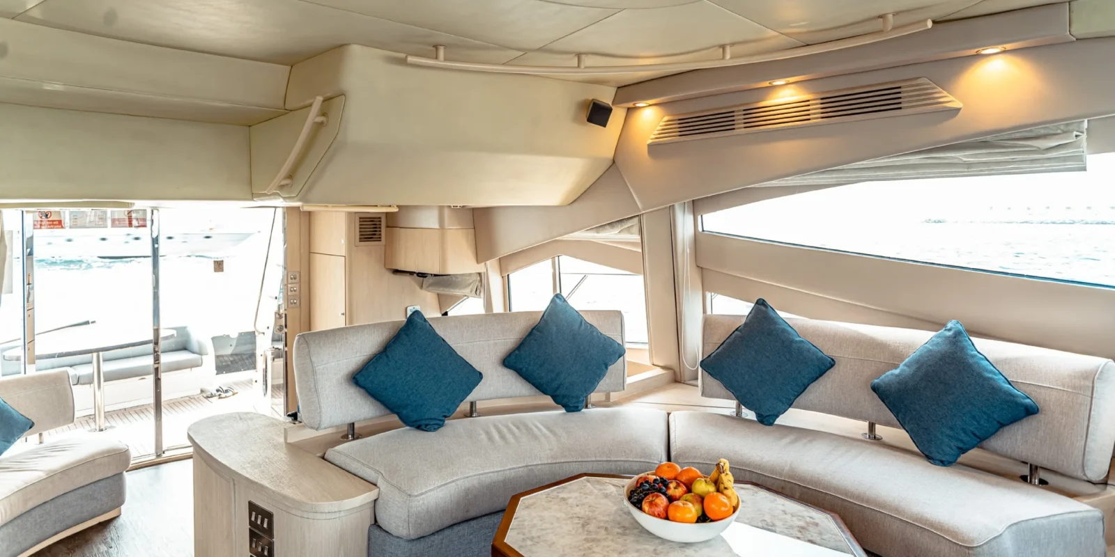 0f17068d-95ce-4de2-93f7-5db9d4112391-0003