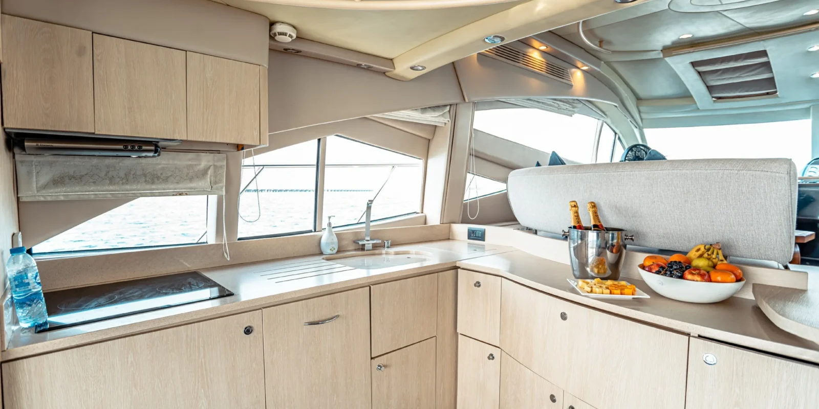 0f17068d-95ce-4de2-93f7-5db9d4112391-0004