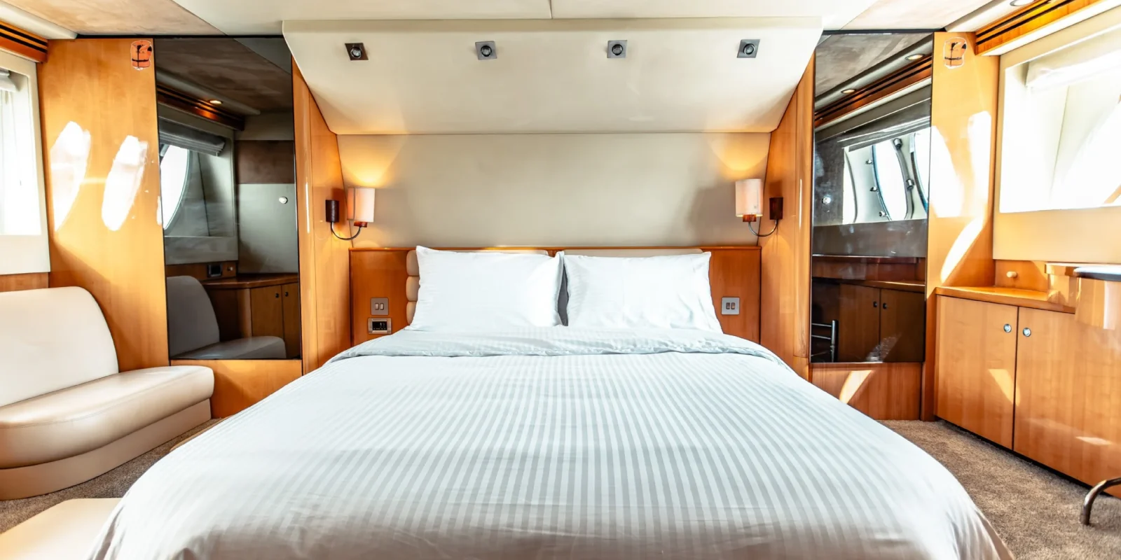 0f17068d-95ce-4de2-93f7-5db9d4112391-0005