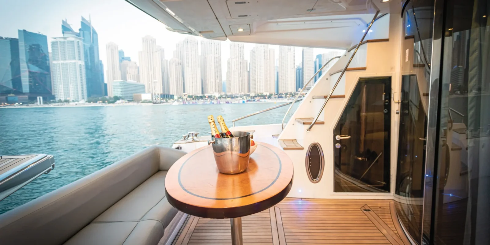 0f17068d-95ce-4de2-93f7-5db9d4112391-0007