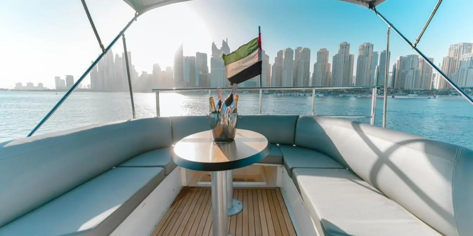 0f17068d-95ce-4de2-93f7-5db9d4112391-0008