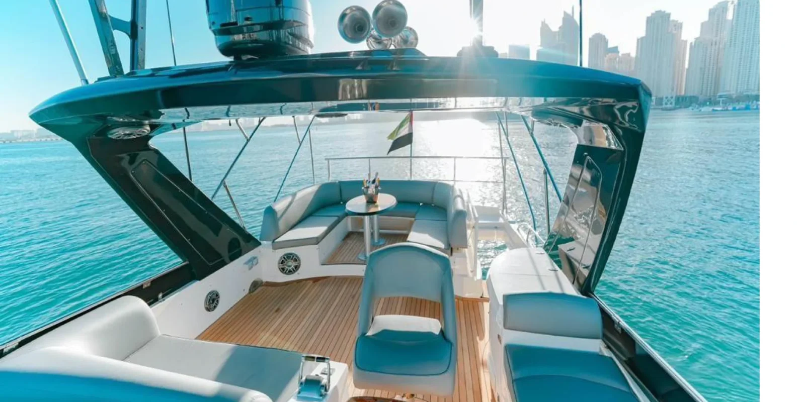 0f17068d-95ce-4de2-93f7-5db9d4112391-0009